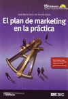 EL PLAN DE MARKETING EN LA PR�CTICA