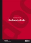 GESTI�N DE STOCKS