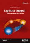 LOG�STICA INTEGRAL