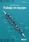 TRABAJO EN EQUIPO