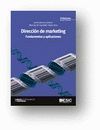 DIRECCI�N DE MARKETING