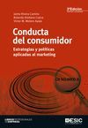 CONDUCTA DEL CONSUMIDOR