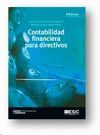 CONTABILIDAD FINANCIERA PARA DIRECTIVOS