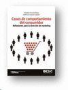 CASOS DE COMPORTAMIENTO DEL CONSUMIDOR
