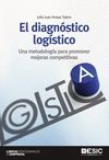 EL DIAGN�STICO LOG�STICO