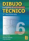 CUADERNO DE ACTIVIDADES 6 (2� BACHILLERATO)