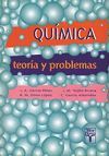 QUMICA: TEORA Y PROBLEMAS
