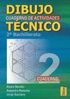 CUADERNO DE ACTIVIDADES 2 (2� BACHILLERATO)