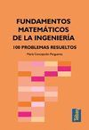 FUNDAMENTOS MATEM�TICOS DE LA INGENIER�A