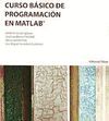 CURSO B�SICO DE PROGRAMACI�N EN MATLAB