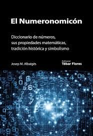 EL NUMERONOMIC�N