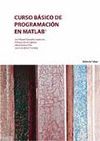 CURSO B�SICO DE PROGRAMACI�N EN MATLAB