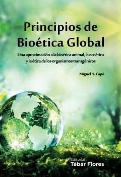 PRINCIPIOS DE BIO�TICA GLOBAL