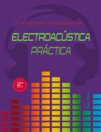 ELECTROACUSTICA PRACTICA