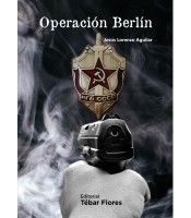 OPERACION BERLIN