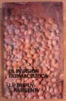 LA INVASIN FARMACUTICA