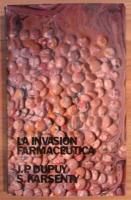 LA INVASI�N FARMAC�UTICA