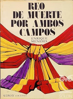 REO DE MUERTE POR AMBAS CAMPOS