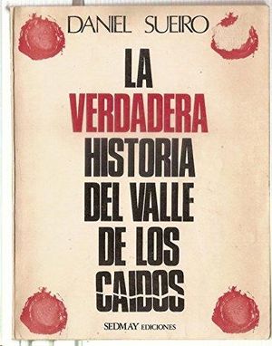 LA VERDADERA HISTORIA DEL VALLE DE LOS CADOS