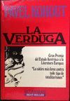 LA VERDUGA