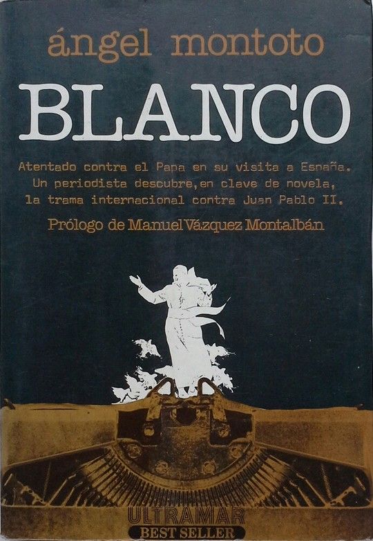 BLANCO