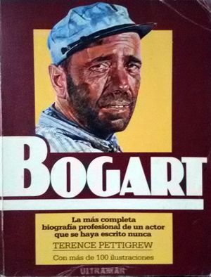 BOGART