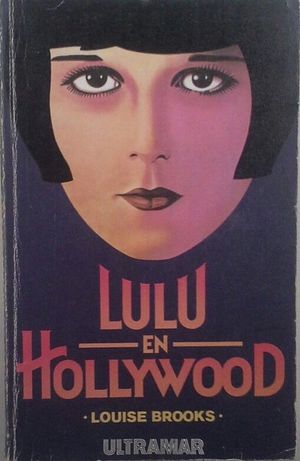 LUL� EN HOLLYWOOD