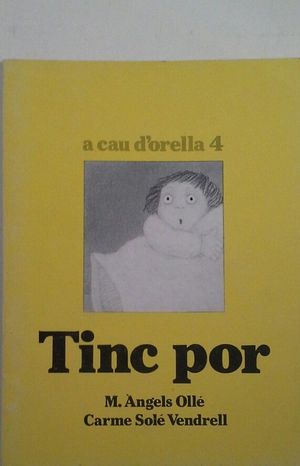 TINC POR