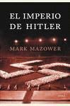 EL IMPERIO DE HITLER