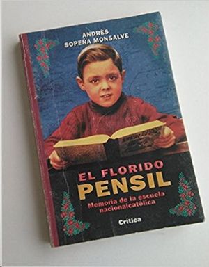 EL FLORIDO PENSIL