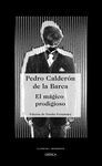 EL M�GICO PRODIGIOSO