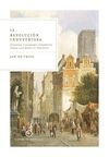 LA REVOLUCI�N INDUSTRIOSA
