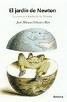 EL JARD�N DE NEWTON