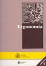 ERGONOMIA