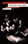 INTERACCIONES CIENCIA Y GENERO