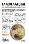 LA ALDEA GLOBAL