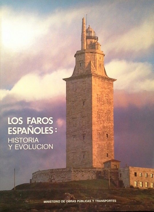 FAROS ESPAOLES, LOS