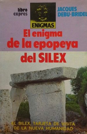 EL ENIGMA DE LA EPOPEYA DEL SLEX