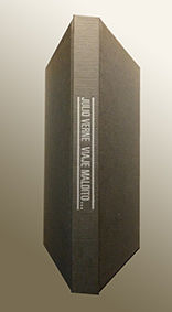 VIAJE MALDITO POR INGLATERRA Y ESCOCIA