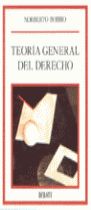 TEOR�A GENERAL DEL DERECHO