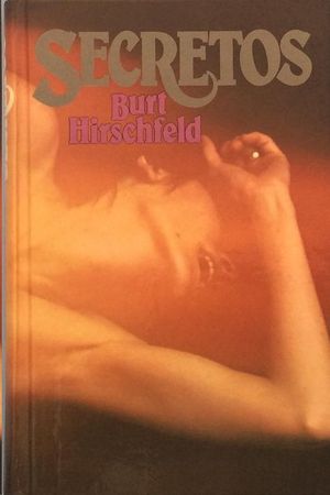 SECRETOS