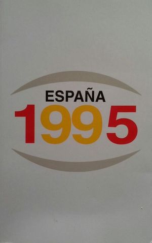 ESPAA, 1995