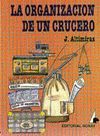 LA ORGANIZACIN DE UN CRUCERO