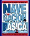 CURSO DE PATRON PARA NAVEGACION BASICA