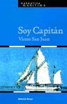 SOY CAPIT�N