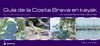 GU�A DE LA COSTA BRAVA (VOL.1. BLANES-PALAM�S)