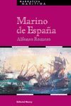 MARINO DE ESPA�A