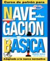 CURSO PATRON PARA NAVEGACION BASICA