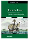 JUAN DE FUCA