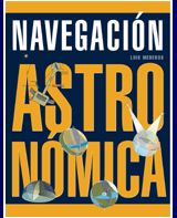 NAVEGACI�N ASTRON�MICA